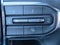 2026 GMC Canyon 4WD Elevation