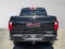 2026 GMC Canyon 4WD Elevation