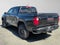 2026 GMC Canyon 4WD Elevation