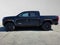 2026 GMC Canyon 4WD Elevation