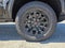 2026 GMC Canyon 4WD Elevation