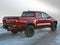 2026 GMC Canyon 4WD Elevation