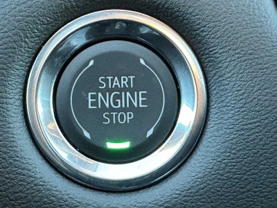 2026 GMC Canyon 4WD Elevation