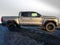 2026 GMC Canyon 4WD Elevation