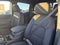2026 GMC Canyon 4WD Elevation