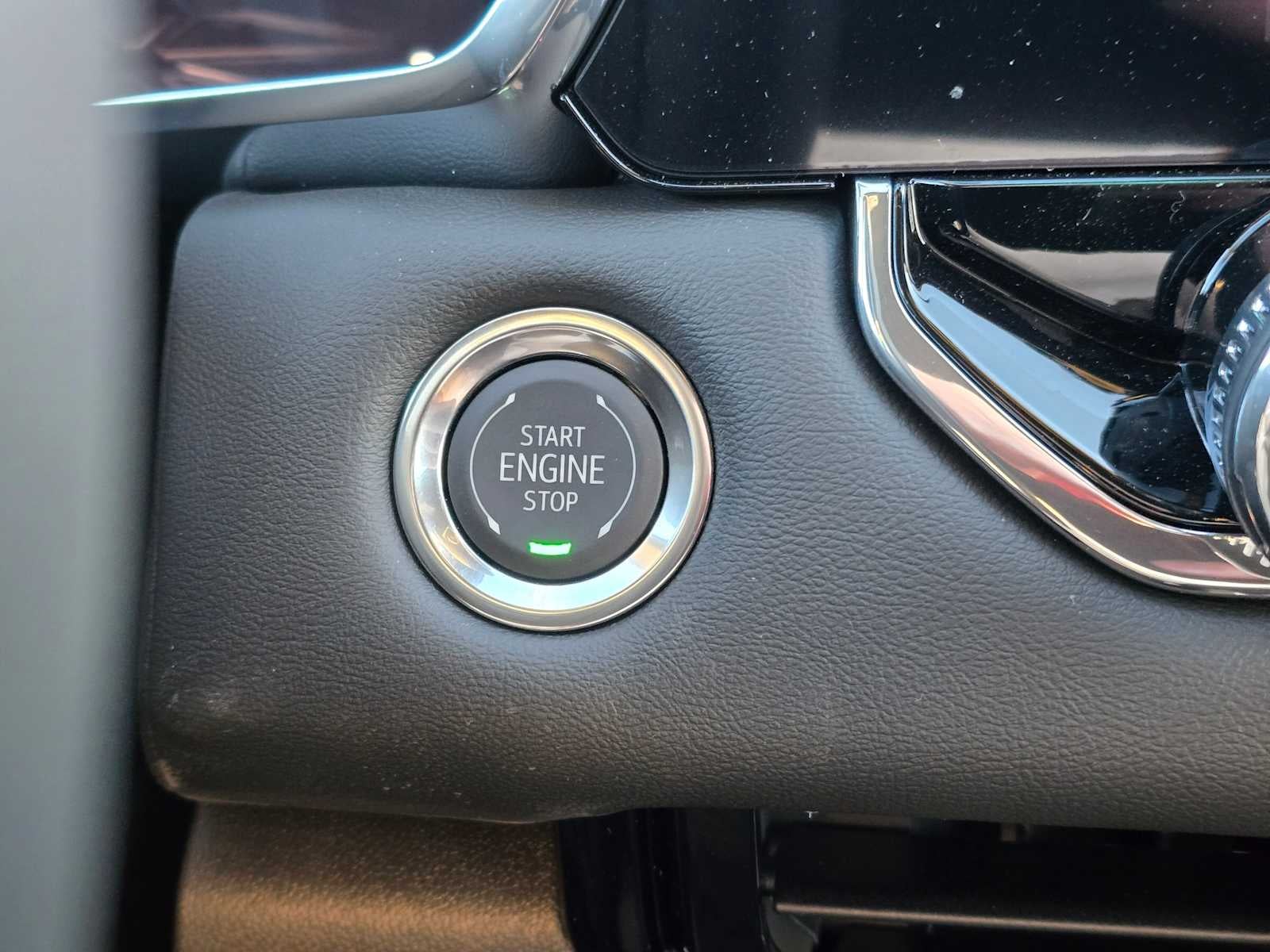 2026 GMC Canyon 4WD Elevation
