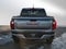 2026 GMC Canyon 4WD Elevation