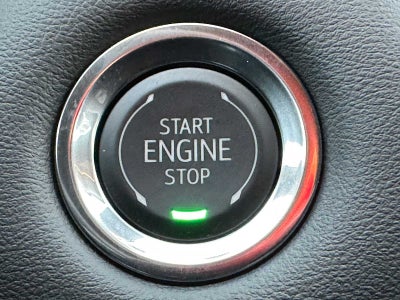 2026 GMC Canyon 4WD Elevation