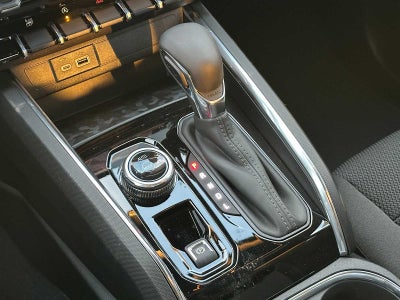 2026 GMC Canyon 4WD Elevation