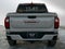 2026 GMC Canyon 4WD Elevation