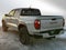 2026 GMC Canyon 4WD Elevation
