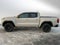 2026 GMC Canyon 4WD Elevation