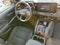 2026 GMC Canyon 4WD Elevation