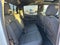 2026 GMC Canyon 4WD Elevation