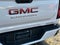 2026 GMC Canyon 4WD Elevation