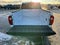 2026 GMC Canyon 4WD Elevation