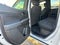 2026 GMC Canyon 4WD Elevation