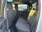 2026 GMC Canyon 4WD Elevation