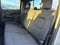 2026 GMC Canyon 4WD Elevation