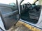 2026 GMC Canyon 4WD Elevation