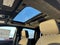 2026 GMC Canyon 4WD Elevation