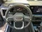 2026 GMC Canyon 4WD Elevation