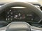 2026 GMC Canyon 4WD Elevation