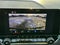 2026 GMC Canyon 4WD Elevation
