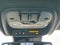 2026 GMC Canyon 4WD Elevation