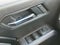 2026 GMC Canyon 4WD Elevation