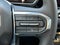 2026 GMC Canyon 4WD Elevation