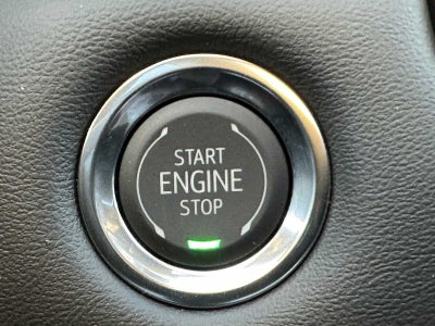 2026 GMC Canyon 4WD Elevation