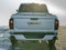 2026 GMC Canyon 4WD Elevation