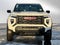 2026 GMC Canyon 4WD Elevation