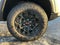 2026 GMC Canyon 4WD Elevation