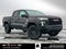 2026 GMC Canyon 4WD Elevation