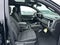 2026 GMC Canyon 4WD Elevation