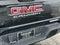 2026 GMC Canyon 4WD Elevation