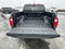 2026 GMC Canyon 4WD Elevation