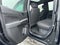 2026 GMC Canyon 4WD Elevation