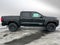 2026 GMC Canyon 4WD Elevation
