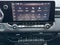 2026 GMC Canyon 4WD Elevation