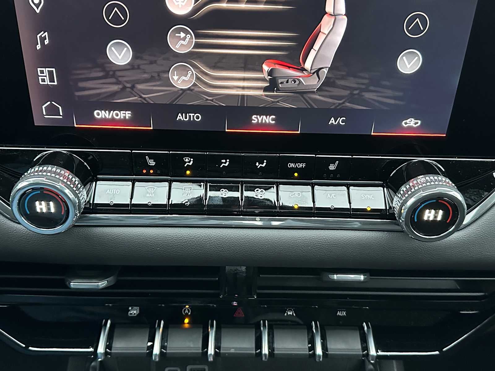 2026 GMC Canyon 4WD Elevation