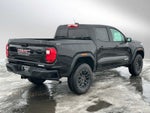 2026 GMC Canyon 4WD Elevation