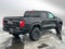 2026 GMC Canyon 4WD Elevation