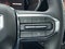 2026 GMC Canyon 4WD Elevation
