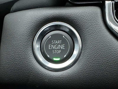 2026 GMC Canyon 4WD Elevation