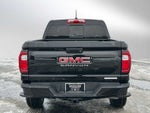 2026 GMC Canyon 4WD Elevation