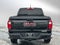 2026 GMC Canyon 4WD Elevation