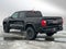 2026 GMC Canyon 4WD Elevation